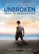 御龙在天：探索游戏世界中的传奇之旅